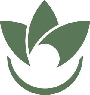 logo main